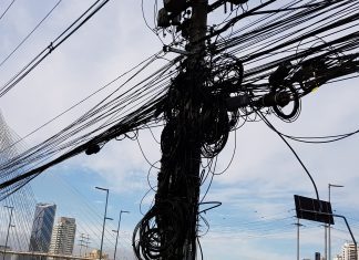 Abrint recorre contra ‘extrato’ de velocidade da internet na fatura