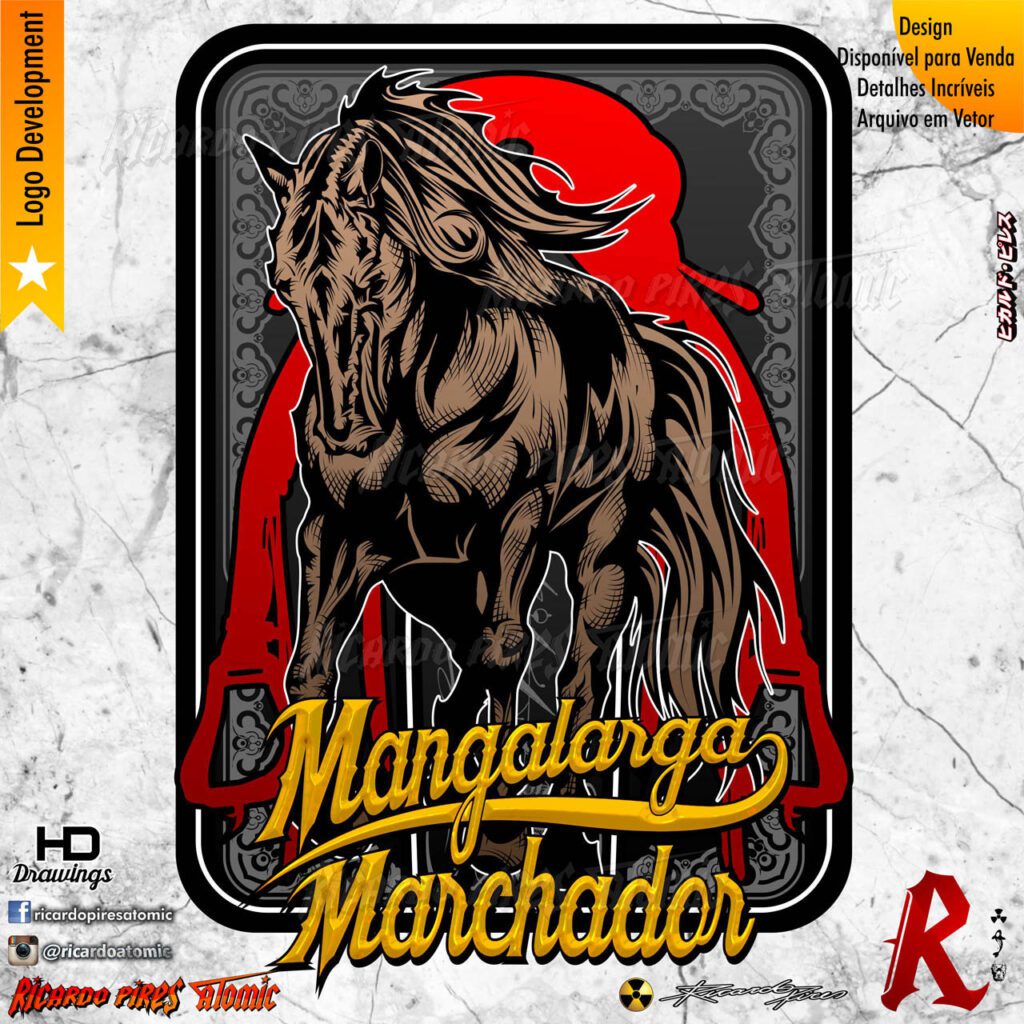 Pedido de anuência para venda da Oi Fibra já tramita na Anatel