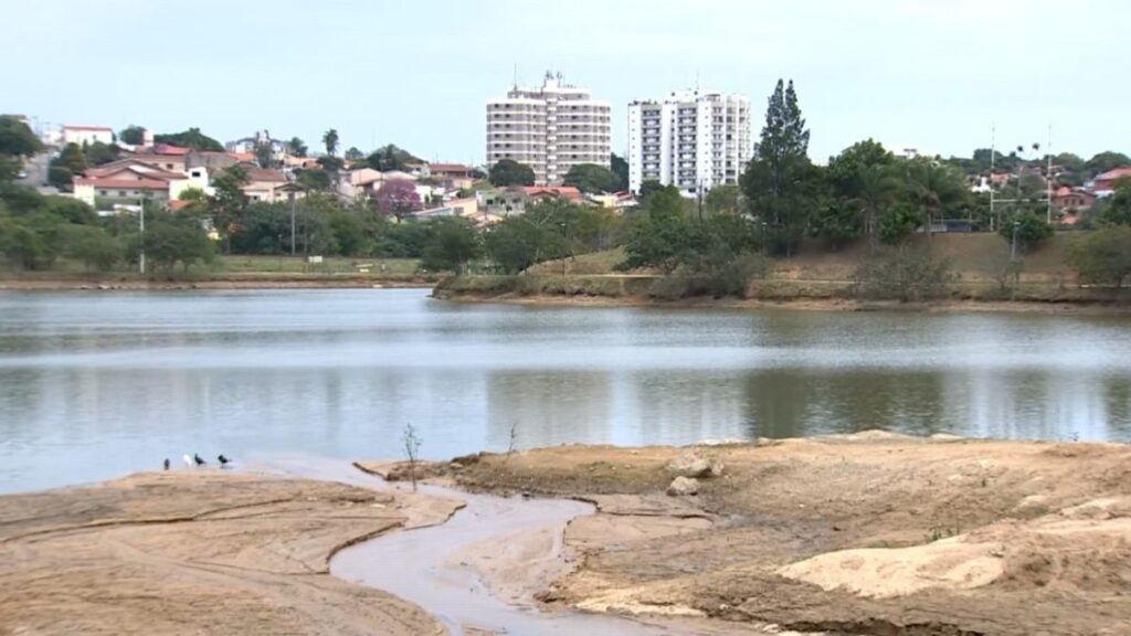 Anatel prorroga licenças dos satélites IS-14 e IS-905 da Intelsat