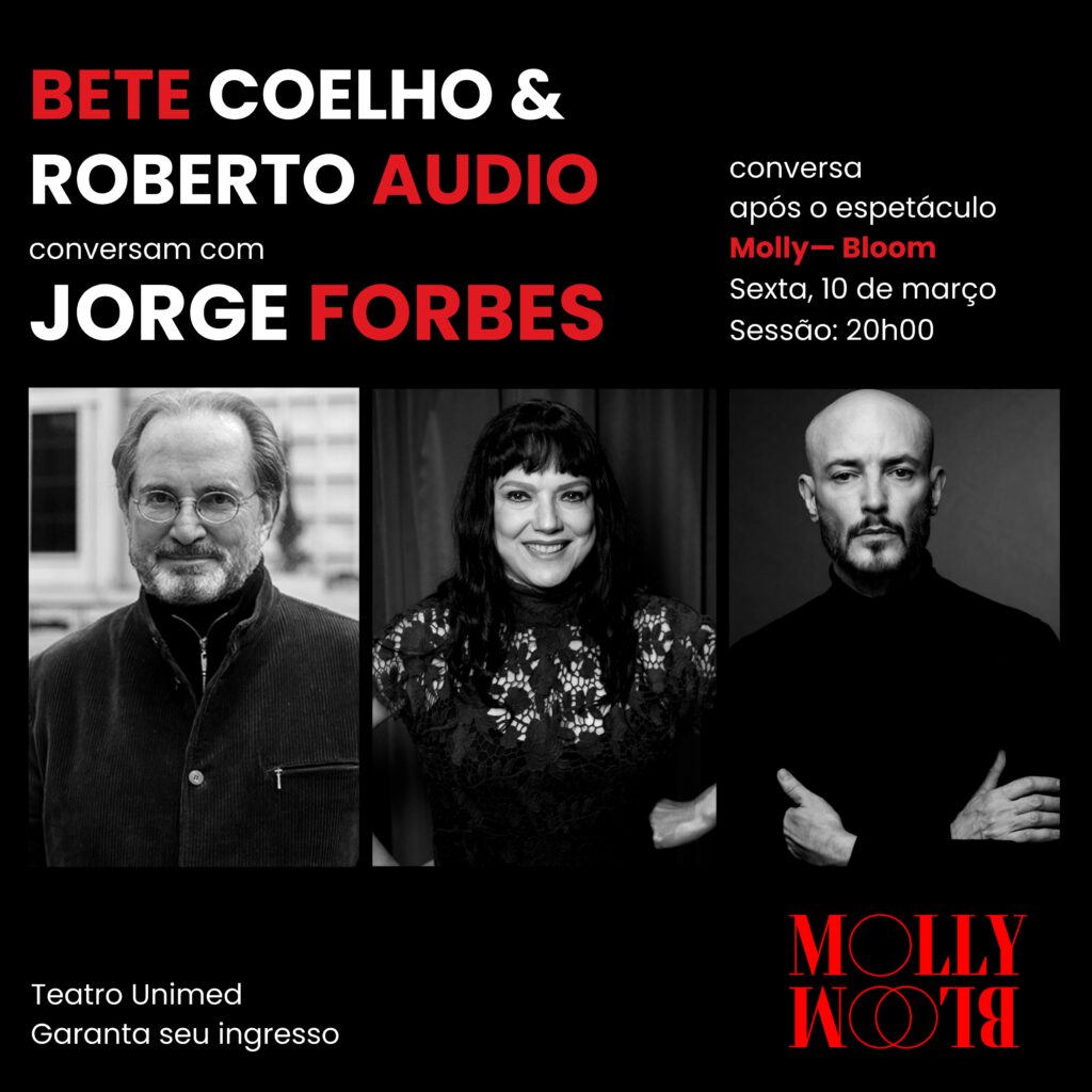 Aberta consulta pública do RASA