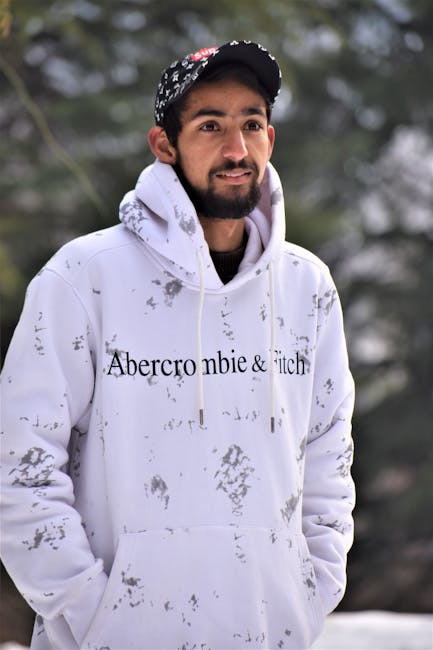 Fitch atribui rating “AAA” à TIM Brasil, com perspectiva estável