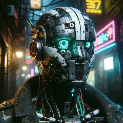 Arm ameaça revogar licença de design de chips da Qualcomm