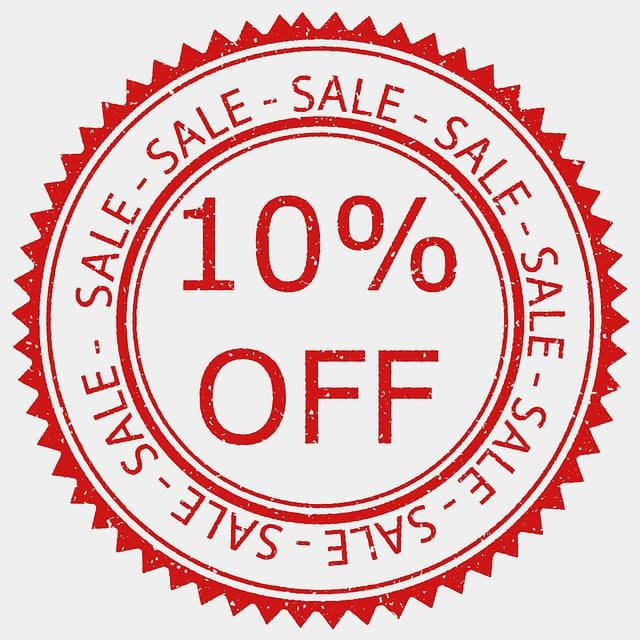 Agibank apura R$ 400 milhões com emissão de letras financeiras