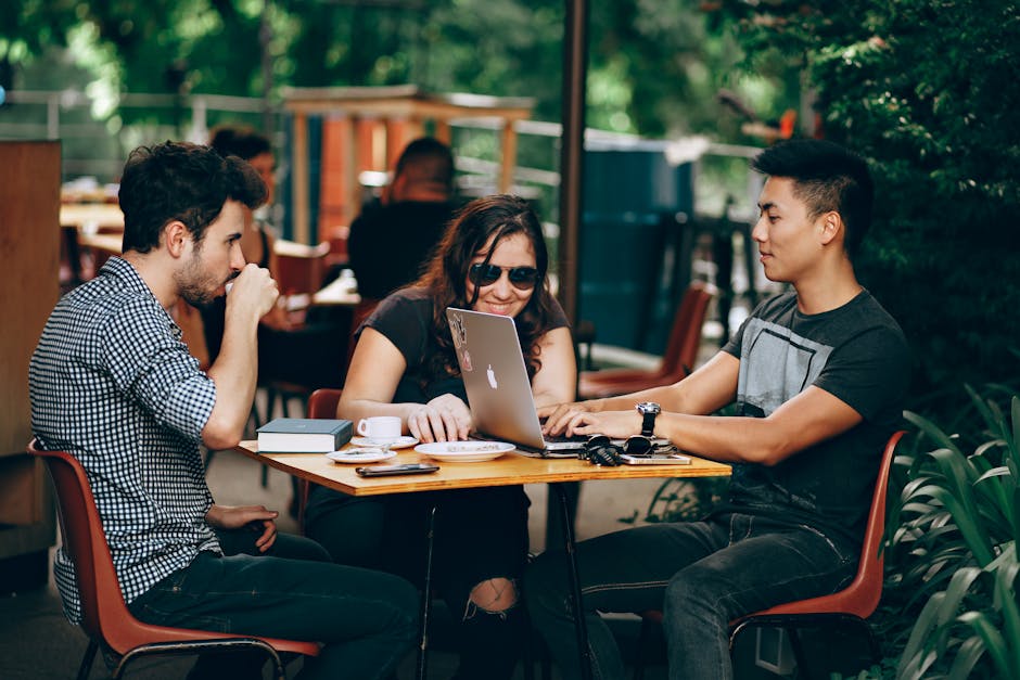 Das startups latino-americanas, fintechs são as que mais captam