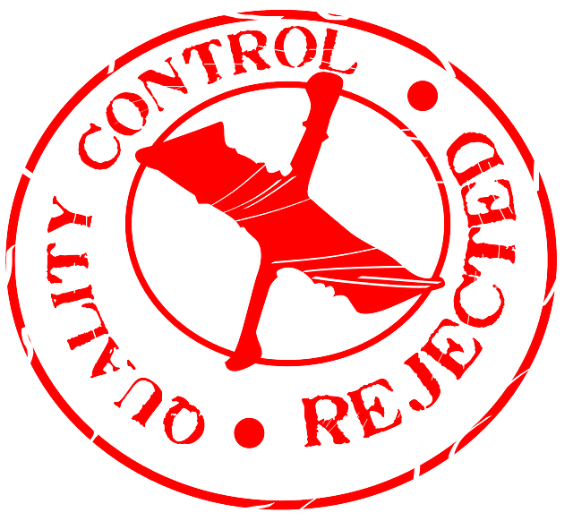 TCU rejeita irregularidade em contrato do Estado com Starlink