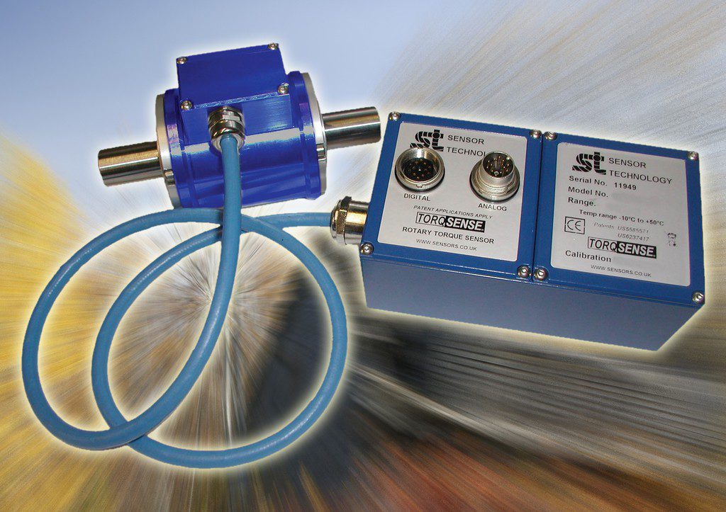 Eficiência tecnológica reduz impacto da Selic para fintechs