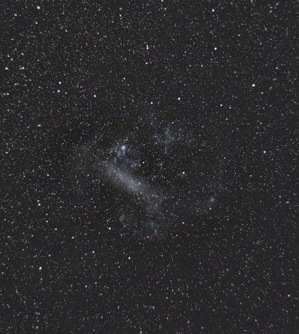 Migração para nuvem: início da revolução da IA no setor financeiro