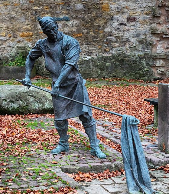 Warburg Pincus compra fatia da Contabilizei por US$ 125 mi