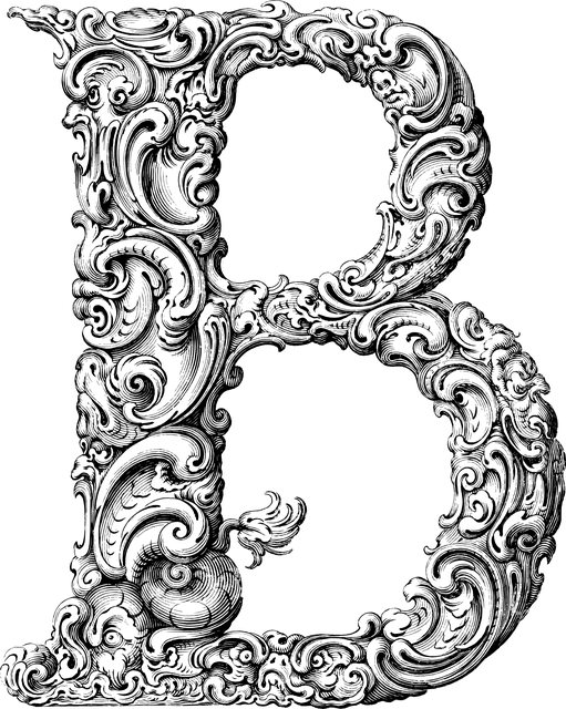 Solução FTTR-B da Multi PRO ZTE é instalada pela primeira vez no Brasil