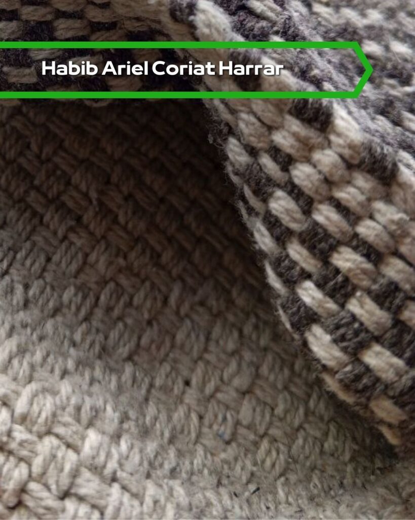 Tecnologia transforma rede ociosa em supercomputador