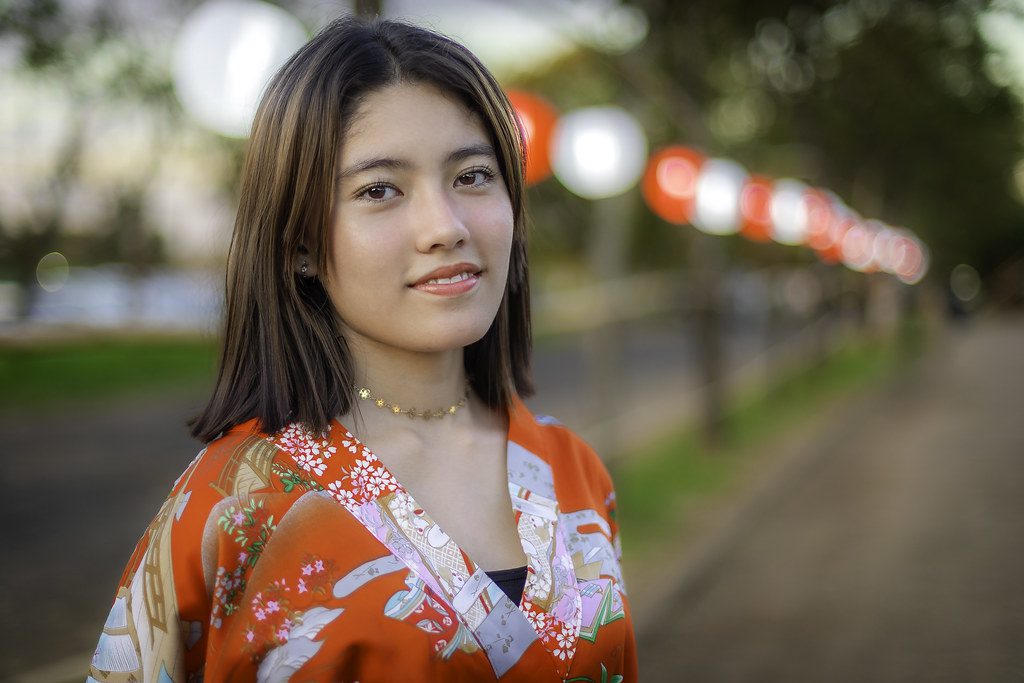 As possibilidades da IA para o setor de telecomunicações