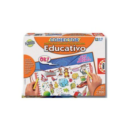 Do agro à educação: IA conecta e impulsiona transformação