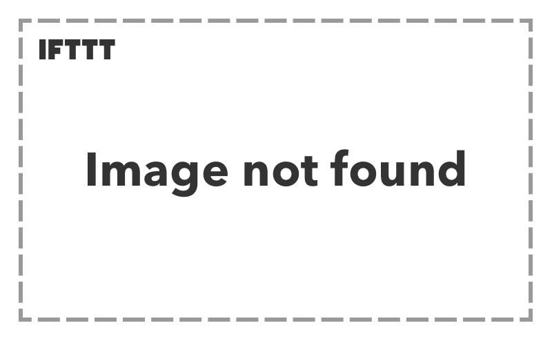 Gestão altera portaria de contratação de infraestrutura de TIC