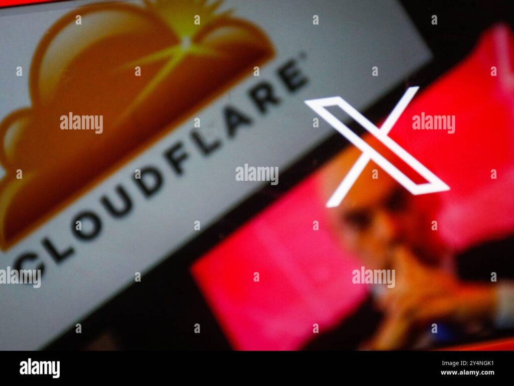 Anatel notifica operadoras para liberarem acesso ao X