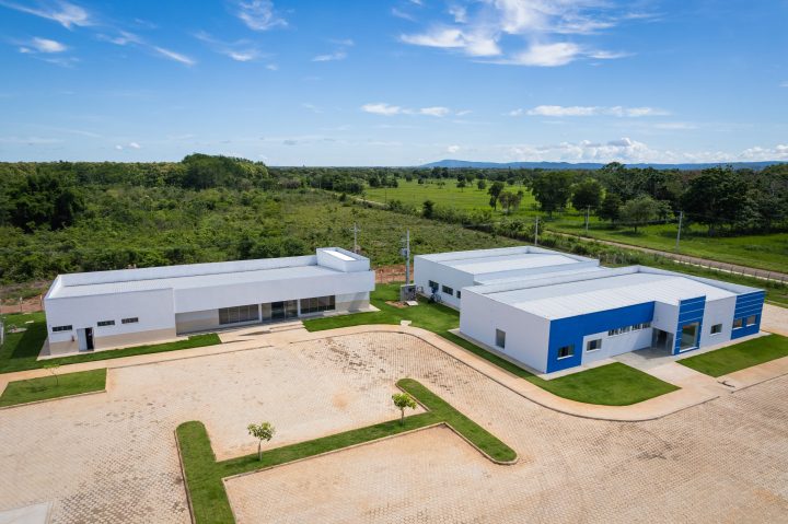 Empresas aguardam determinação da Anatel para desbloquear o X