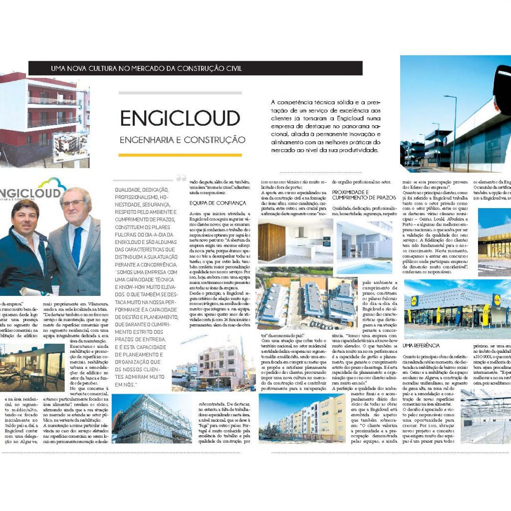 IA no setor público: desafios e oportunidades para a telecom