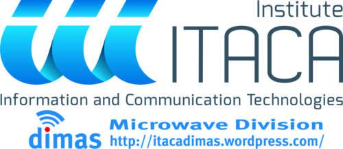 Área técnica propõe divisão dos 6 GHz ao conselho da Anatel