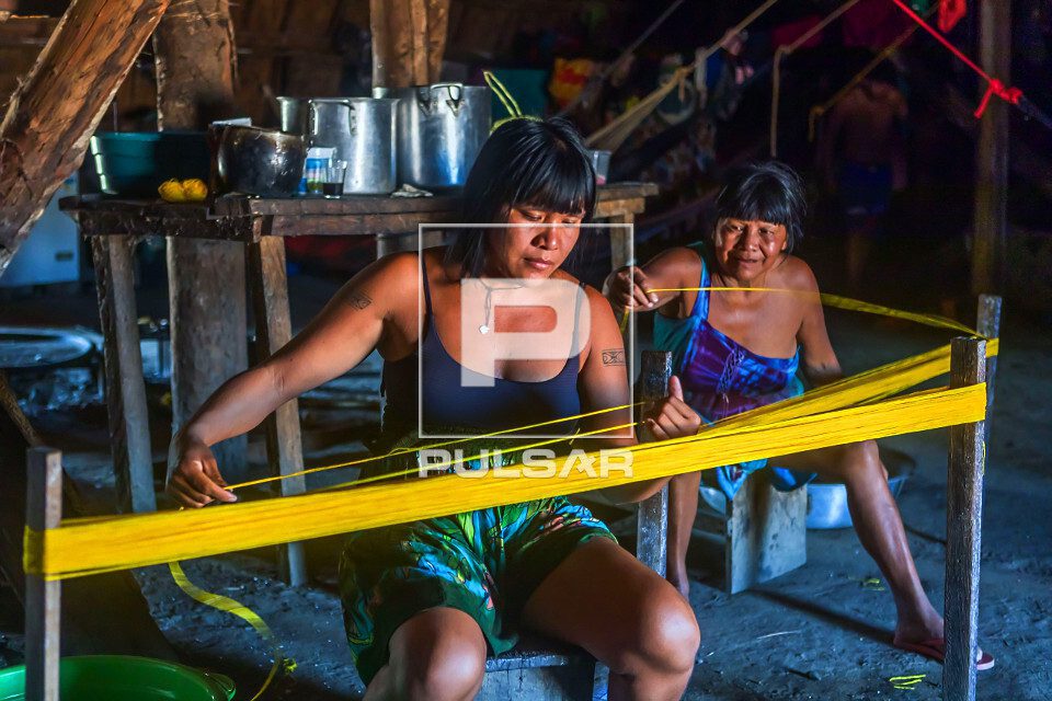 Teles preparam lançamento de novas APIs do Open Gateway