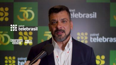 Tercius: meta do MCom em 2025 é avançar em letramento digital