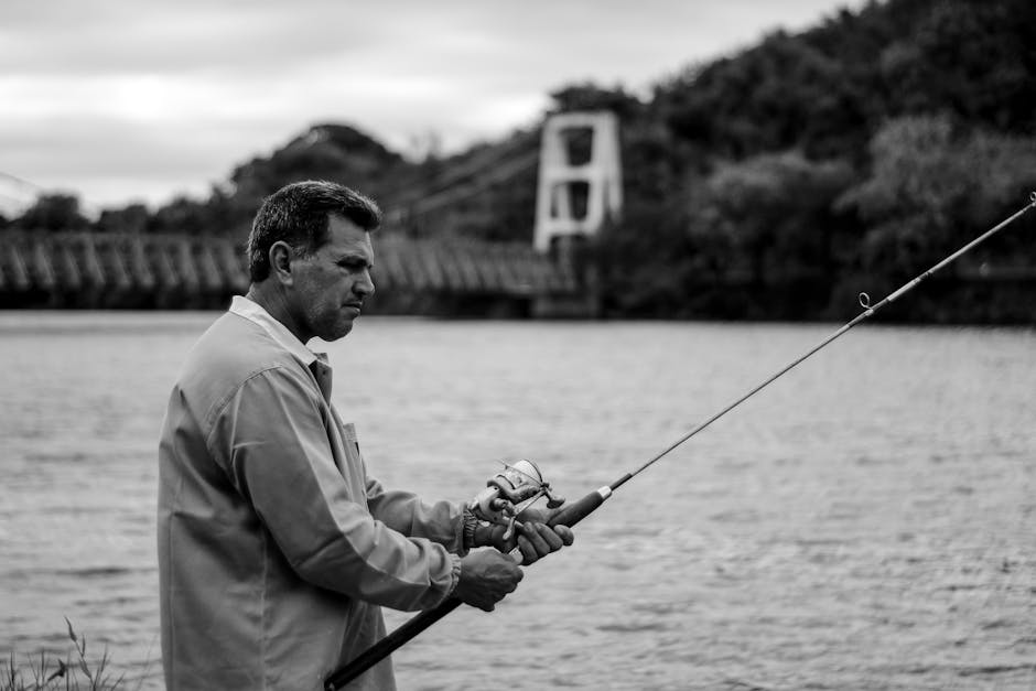 Para a Claro, desenvolvedores precisam revelar o potencial do 5G