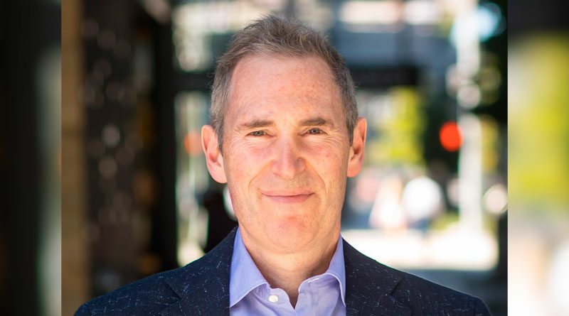 Meta anuncia IA generativa capaz de produzir vídeos realistas