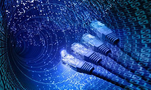 Conselho do Funttel publica novas regras de compensação