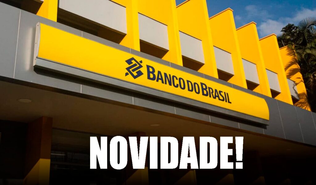 Banco BV inaugura unidade em Luxemburgo, na Europa