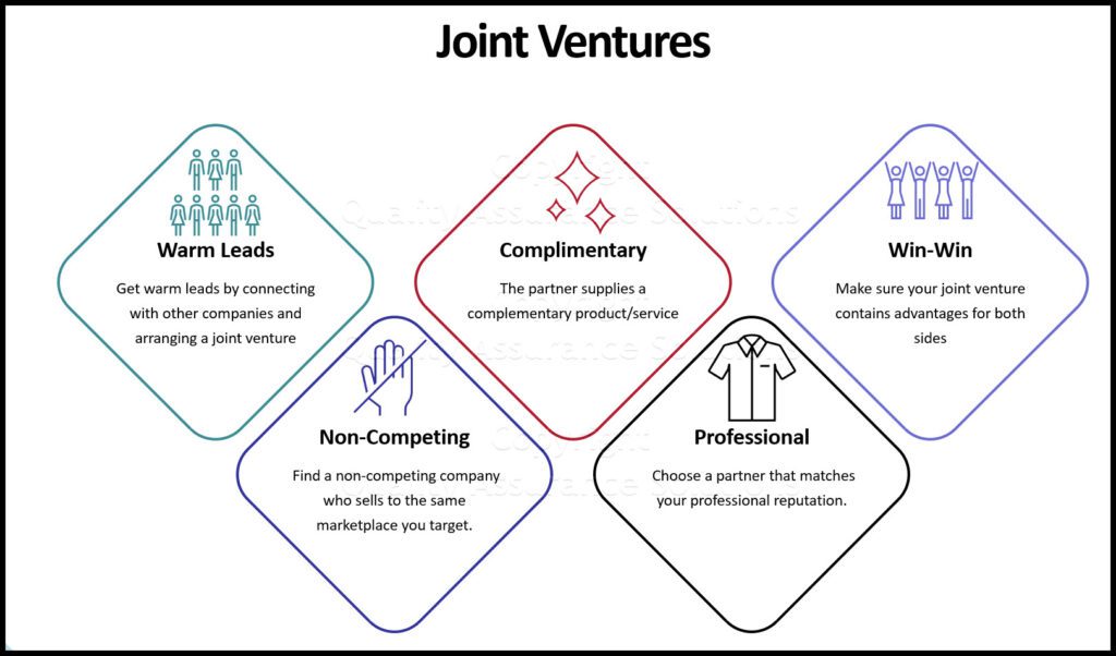 Como será a joint venture de APIs entre Ericsson e teles globais