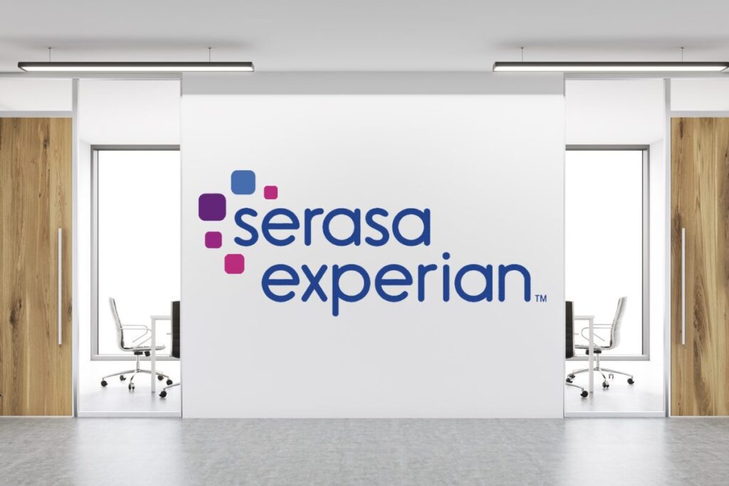 Serasa Experian assina acordo para aquisição da ClearSale