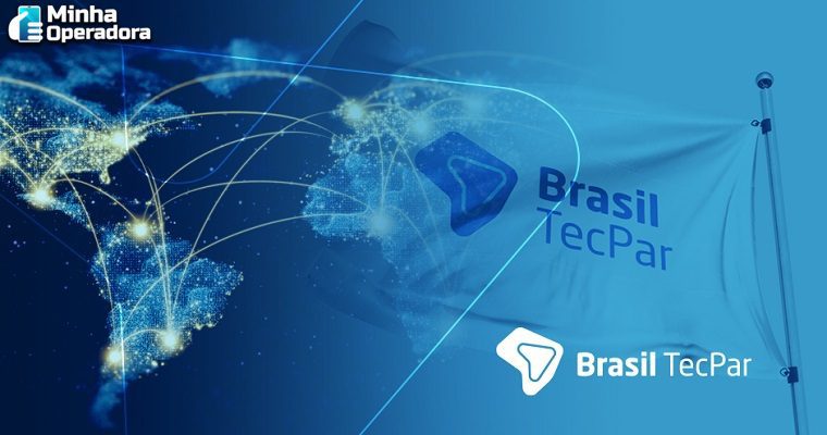 Provedores ampliam oferta de internet com telefonia móvel