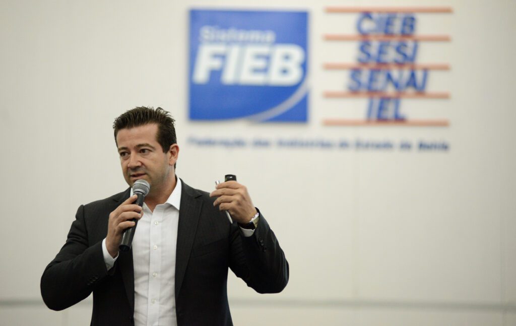 Vivo reduz tarifas do roaming internacional