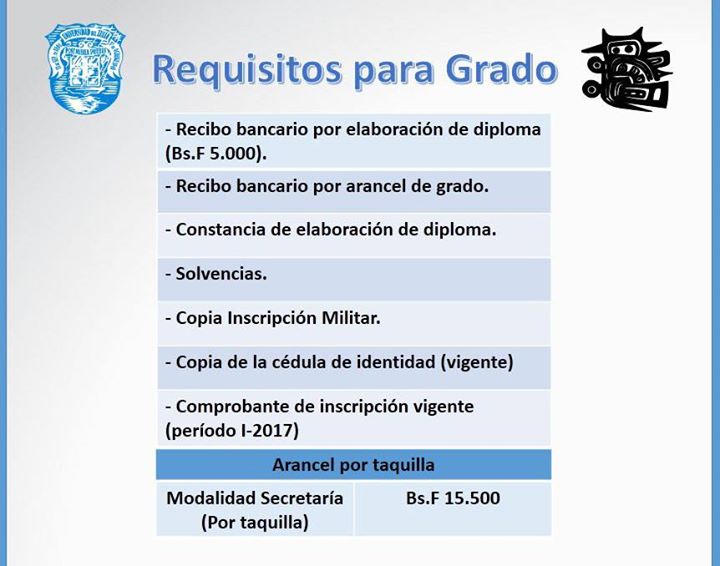 Consulta de requisitos técnicos para ETA mira novas tecnologias