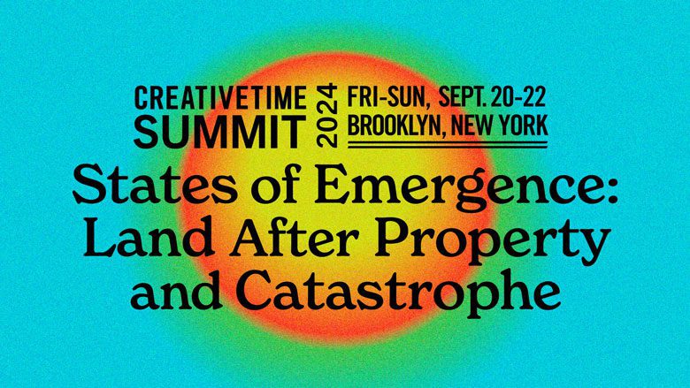 PGR se manifesta favorável à solução consensual no TCU