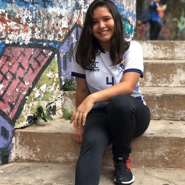 Embratel reforça foco em cibersegurança para o setor público