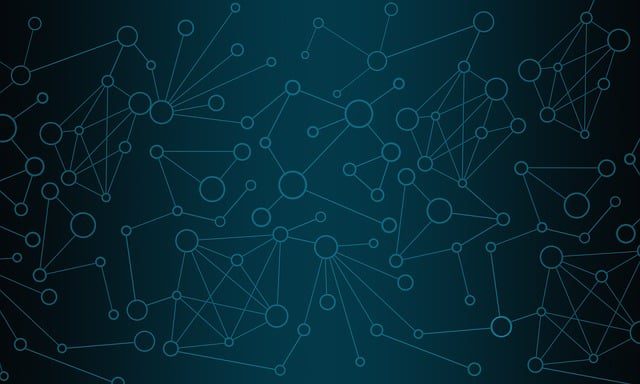 O papel da conectividade na criação de cidades inteligentes