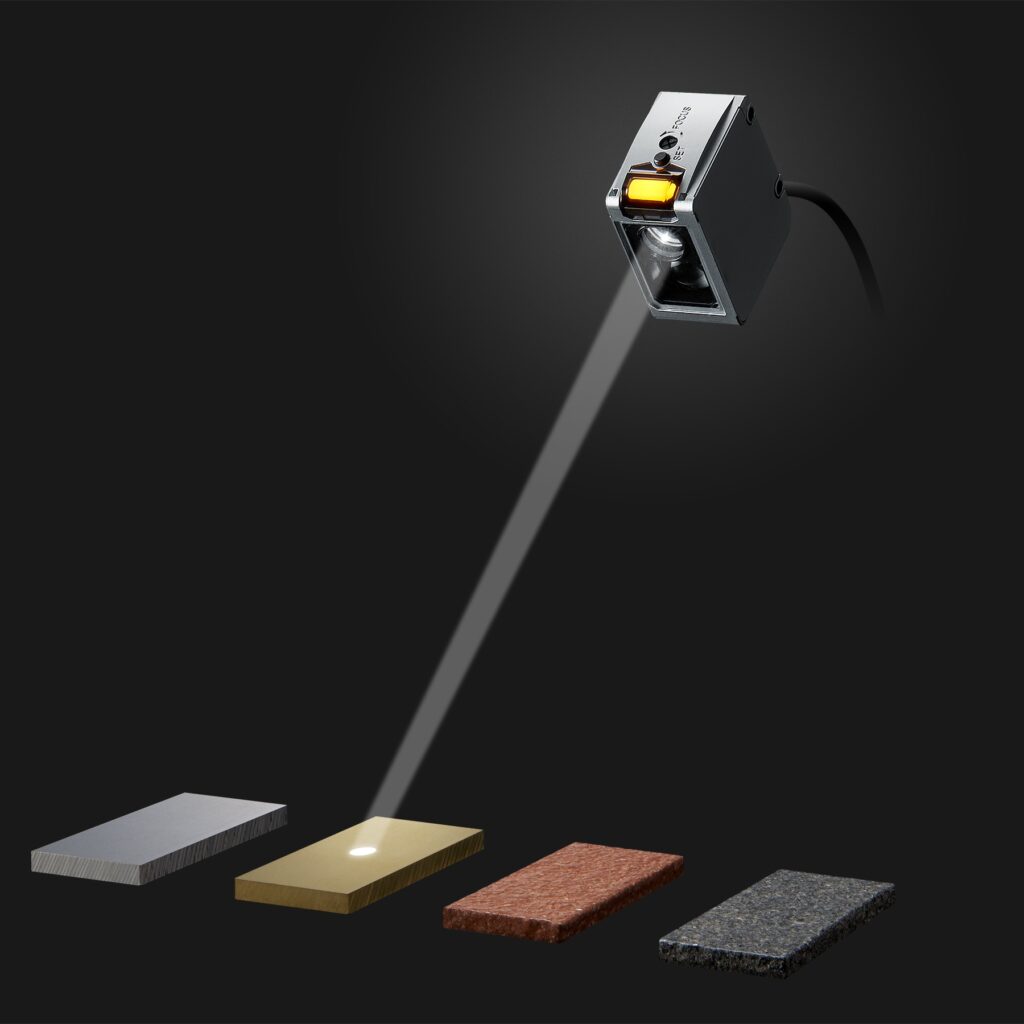 Licenciamento do espectro de 6 GHz: implicações para o setor