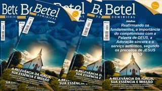 UE: Telefónica e TIM vão cumprir Lei de IA antes do prazo legal