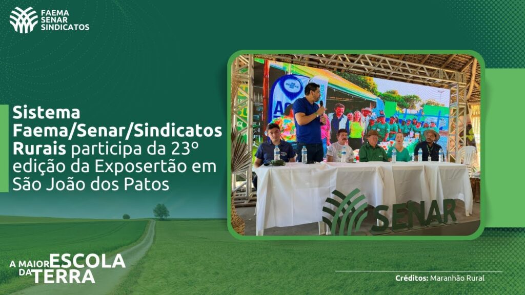 V.tal: Participação da Ligga no leilão da Oi Fibra traz risco jurídico