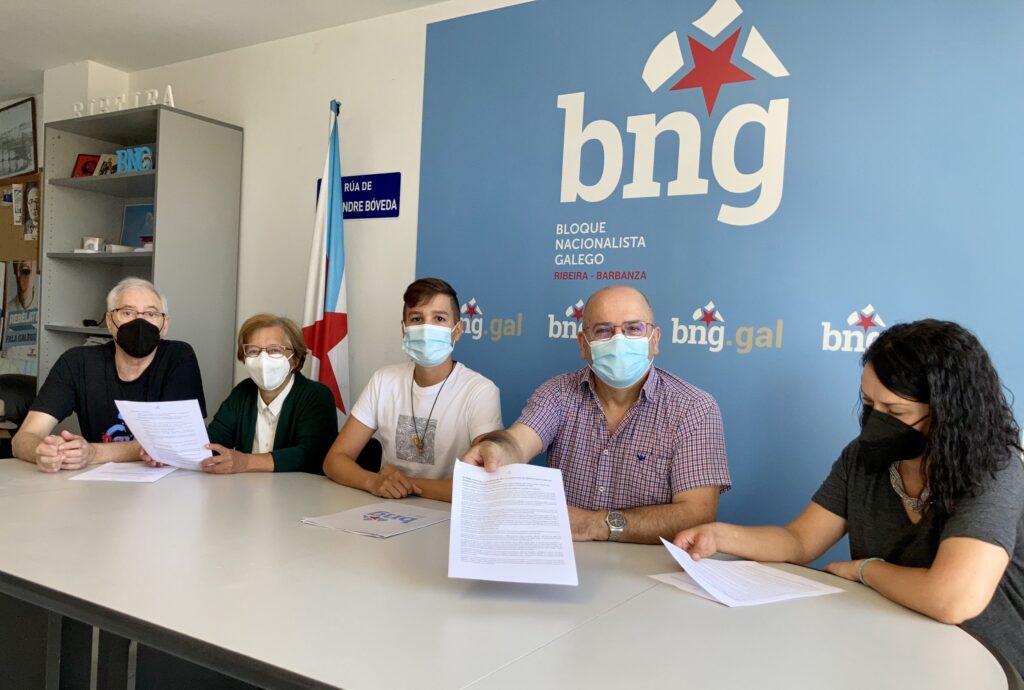 Decreto cria Infraestrutura Nacional de Dados – IND