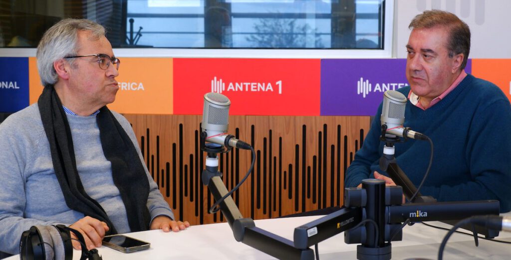 STJ: Lei de Antenas não garante isenção em túneis de metrô