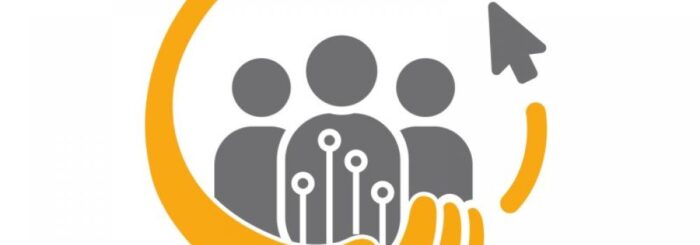 ONU lança Pacto Digital Global, com metas de conectividade