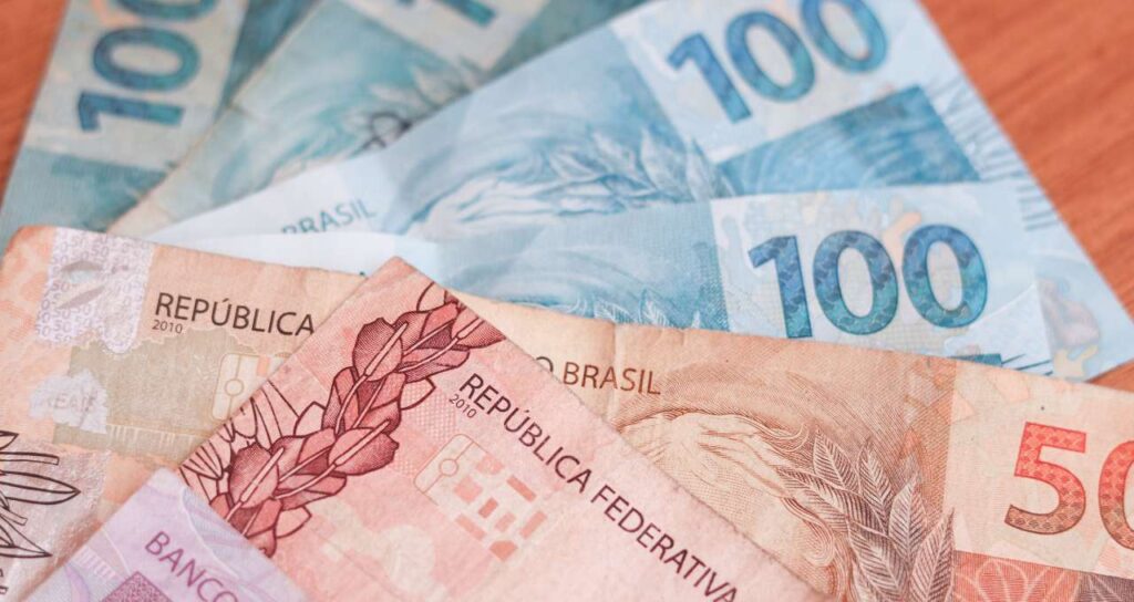 Mercado Pago capta R$ 1 bi com emissão de 1ª letra financeira