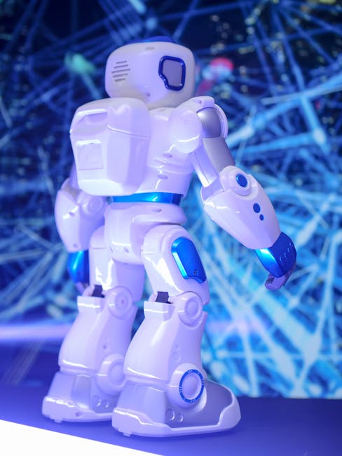 Abrintel diz que liminar de Dino não impacta instalação do 5g