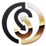 STF aplica multa diária de R$ 5 milhões à X