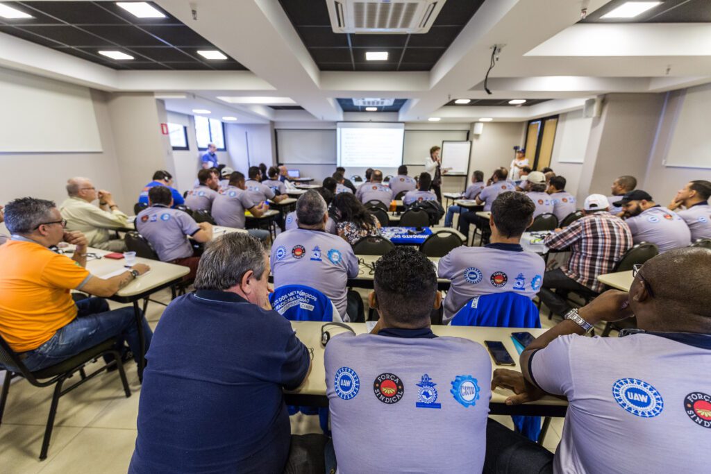 Um em cada três ataques DDoS globais mira o mercado financeiro