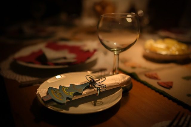 Brasscom propõe redução temporária de impostos a data centers