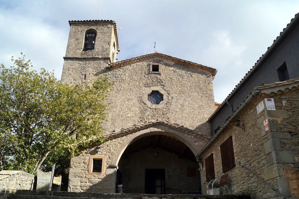 Oi: Cade confirma entrada de credores como acionistas na tele