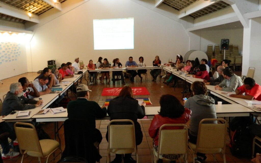 Entidades criam fórum para aprimorar meios de pagamentos