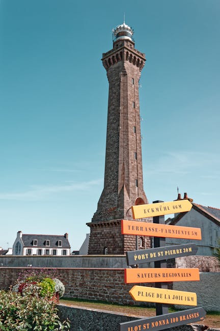 Thierry Breton acusa presidente e deixa a Comissão Europeia