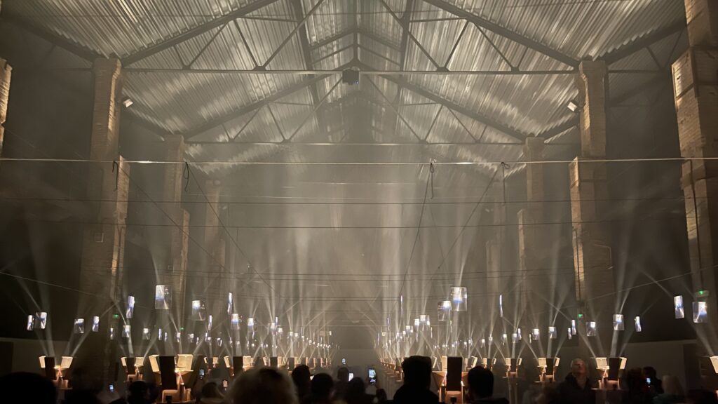 S&P altera perspectiva de rating da Alares para estável